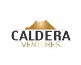 /public/logoimage/1329501745logo Caldera1.jpg